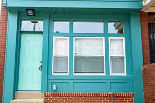 535 N Decker Ave, Baltimore, MD 21205 - Photo 3