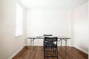 535 N Decker Ave, Baltimore, MD 21205 - Photo 17