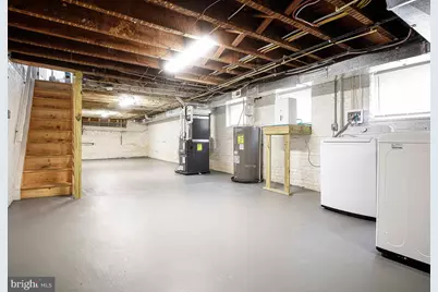 535 N Decker Avenue, Baltimore, MD 21205 - Photo 21