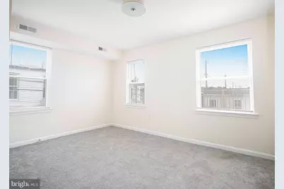 535 N Decker Avenue, Baltimore, MD 21205 - Photo 15