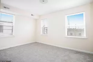 535 N Decker Ave, Baltimore, MD 21205 - Photo 15