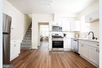 535 N Decker Avenue, Baltimore, MD 21205 - Photo 11