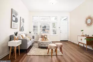 535 N Decker Ave, Baltimore, MD 21205 - Photo 5