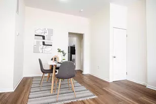 535 N Decker Ave, Baltimore, MD 21205 - Photo 9