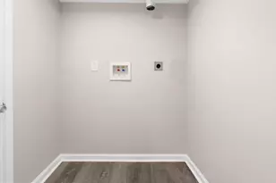 3708 Mohawk Ave, Baltimore, MD 21207 - Photo 43