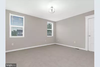 3708 Mohawk Avenue, Baltimore, MD 21207 - Photo 31