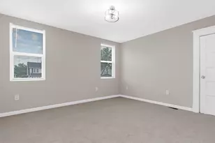 3708 Mohawk Ave, Baltimore, MD 21207 - Photo 31