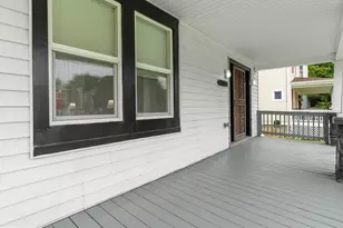 3708 Mohawk Ave, Baltimore, MD 21207 - Photo 3