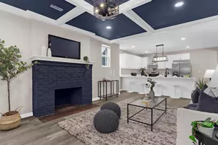 3708 Mohawk Ave, Baltimore, MD 21207 - Photo 1