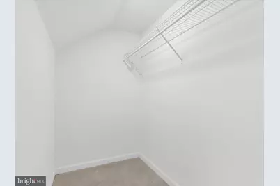 3708 Mohawk Avenue, Baltimore, MD 21207 - Photo 27