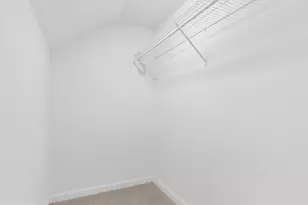 3708 Mohawk Ave, Baltimore, MD 21207 - Photo 27