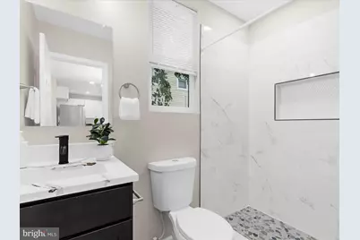 3708 Mohawk Avenue, Baltimore, MD 21207 - Photo 19