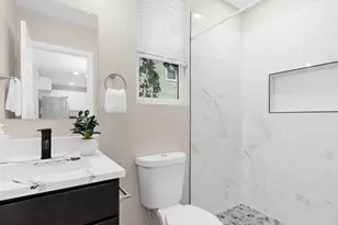 3708 Mohawk Ave, Baltimore, MD 21207 - Photo 19