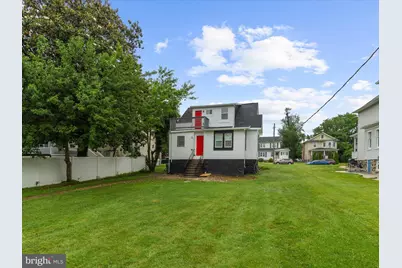 3708 Mohawk Avenue, Baltimore, MD 21207 - Photo 51