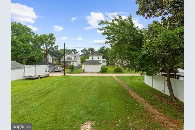 3708 Mohawk Avenue, Baltimore, MD 21207 - Photo 53