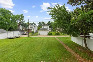 3708 Mohawk Ave, Baltimore, MD 21207 - Photo 53