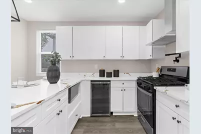 3708 Mohawk Avenue, Baltimore, MD 21207 - Photo 13