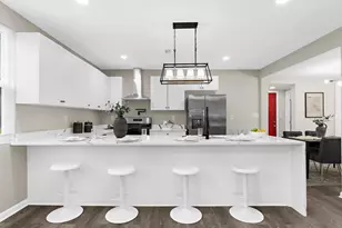 3708 Mohawk Ave, Baltimore, MD 21207 - Photo 11