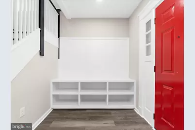 3708 Mohawk Avenue, Baltimore, MD 21207 - Photo 7