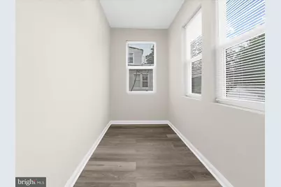 3708 Mohawk Avenue, Baltimore, MD 21207 - Photo 17