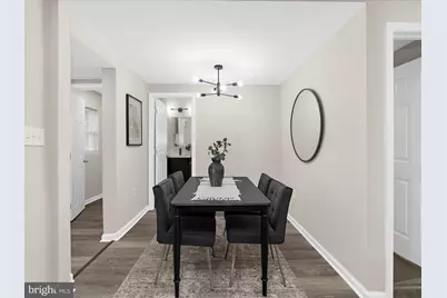 3708 Mohawk Avenue, Baltimore, MD 21207 - Photo 15