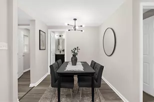 3708 Mohawk Ave, Baltimore, MD 21207 - Photo 15