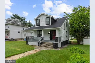 3708 Mohawk Avenue, Baltimore, MD 21207 - Photo 47