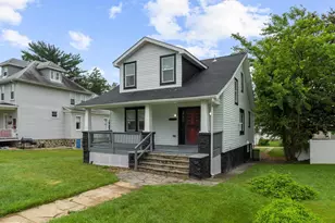 3708 Mohawk Ave, Baltimore, MD 21207 - Photo 47