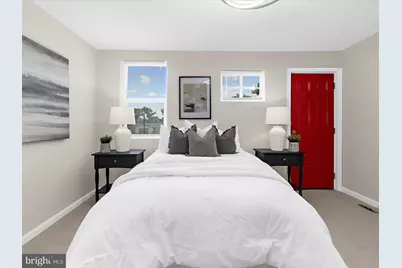 3708 Mohawk Avenue, Baltimore, MD 21207 - Photo 21