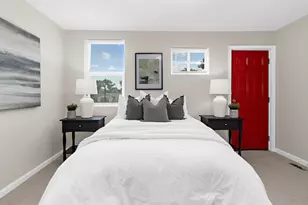 3708 Mohawk Ave, Baltimore, MD 21207 - Photo 21