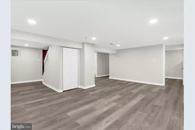 3708 Mohawk Avenue, Baltimore, MD 21207 - Photo 39