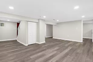 3708 Mohawk Ave, Baltimore, MD 21207 - Photo 39