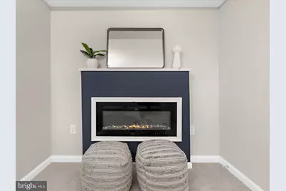 3708 Mohawk Avenue, Baltimore, MD 21207 - Photo 23