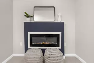 3708 Mohawk Ave, Baltimore, MD 21207 - Photo 23