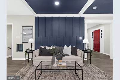 3708 Mohawk Avenue, Baltimore, MD 21207 - Photo 9