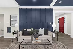 3708 Mohawk Ave, Baltimore, MD 21207 - Photo 9