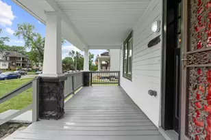 3708 Mohawk Ave, Baltimore, MD 21207 - Photo 5