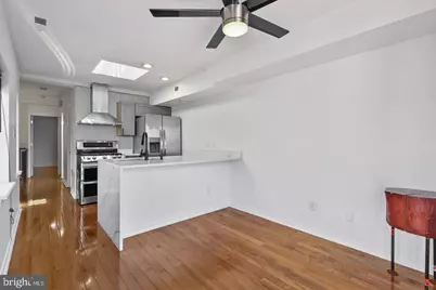 730 Light Street #C, Baltimore, MD 21230 - Photo 3
