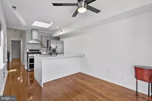730 Light St, Baltimore, MD 21230 - Photo 3