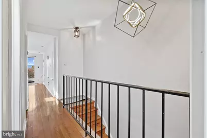 730 Light Street #C, Baltimore, MD 21230 - Photo 9