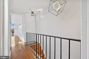 730 Light St, Baltimore, MD 21230 - Photo 9