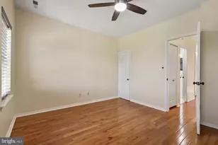 730 Light St, Baltimore, MD 21230 - Photo 11