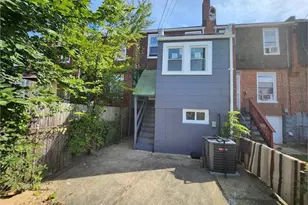 3322 Elmora Ave, Baltimore, MD 21213 - Photo 11