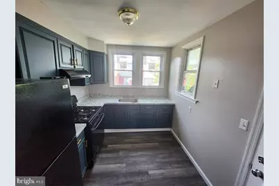 3322 Elmora Avenue, Baltimore, MD 21213 - Photo 3