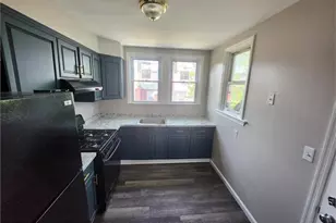 3322 Elmora Ave, Baltimore, MD 21213 - Photo 3