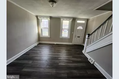 3322 Elmora Avenue, Baltimore, MD 21213 - Photo 5