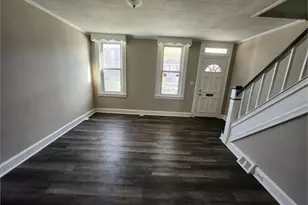 3322 Elmora Ave, Baltimore, MD 21213 - Photo 5