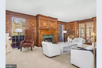 4332 N Charles Street, Baltimore, MD 21218 - Photo 13