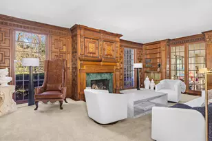 4332 N Charles St, Baltimore, MD 21218 - Photo 13