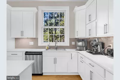 4332 N Charles Street, Baltimore, MD 21218 - Photo 31